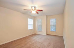 3BEDS AND 2.5BATHS@Durham,NC