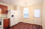 3BEDS AND 2.5BATHS@Durham,NC