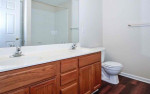 3BEDS AND 2.5BATHS@Durham,NC