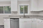 Spacious & modern home for rent - prime location