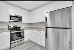 Spacious & modern home for rent - prime location