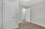 Spacious & modern home for rent - prime location