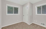 Spacious & modern home for rent - prime location