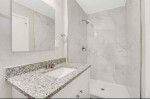Spacious & modern home for rent - prime location