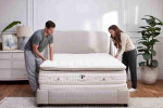 Organic Mattresses