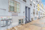 ROOM TO RENT IN NEW 599 Central Ave, Brooklyn, NY 11207
