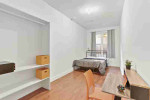 ROOM TO RENT IN NEW 599 Central Ave, Brooklyn, NY 11207