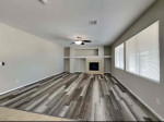 Affordable home for rent