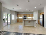 Affordable home for rent