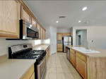 Affordable home for rent