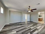Affordable home for rent
