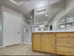 Affordable home for rent