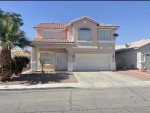 Affordable homes for rent