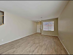 Affordable homes for rent