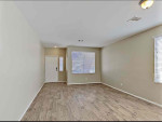 Affordable homes for rent