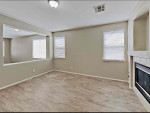 Affordable homes for rent