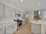 Affordable homes for rent