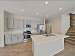 Affordable homes for rent
