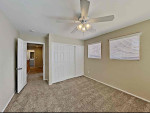 Affordable homes for rent