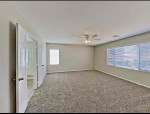 Affordable homes for rent
