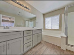 Affordable homes for rent