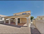 Affordable homes for rent