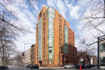 STUDIO TO RENT IN  Columbia Heights, Brooklyn, NY 11201