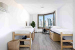 STUDIO TO RENT IN  Columbia Heights, Brooklyn, NY 11201