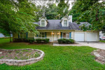 Single family home for rent