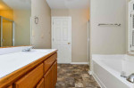 Single family home for rent