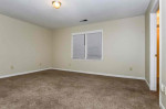 Single family home for rent