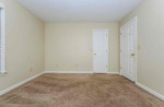 Single family home for rent
