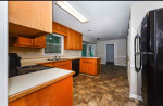 Single family home for rent