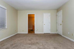 Single family home for rent