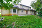 Single family home for rent