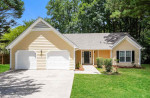 Beautiful lovely home for rent