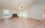 Beautiful lovely home for rent