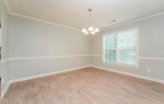 Beautiful lovely home for rent