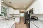 Beautiful lovely home for rent