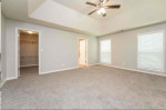 Beautiful lovely home for rent