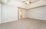 Beautiful lovely home for rent