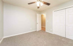 Beautiful lovely home for rent