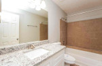 Beautiful lovely home for rent