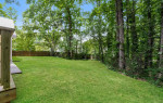 Beautiful lovely home for rent