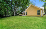 Beautiful lovely home for rent