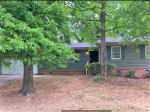 Lovely home for rent