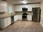 Lovely home for rent