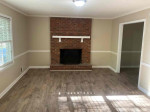 Lovely home for rent