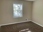 Lovely home for rent