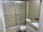 Lovely home for rent